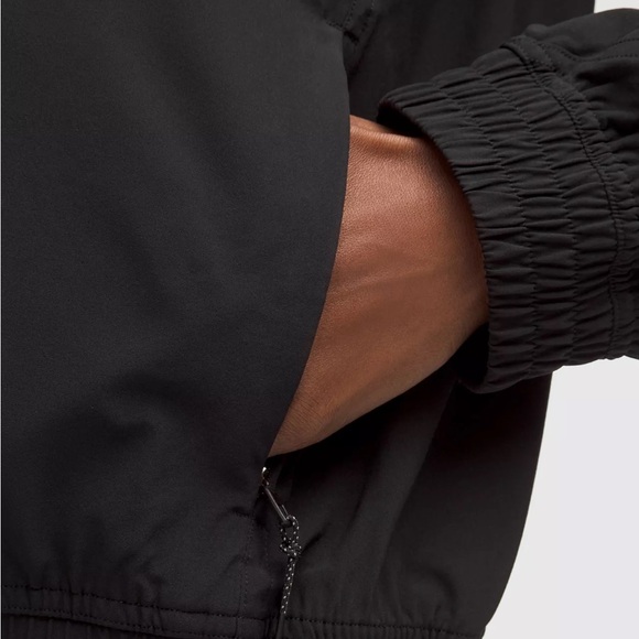 Adapted State Track Jacket Lululemon - Picture 3 of 5